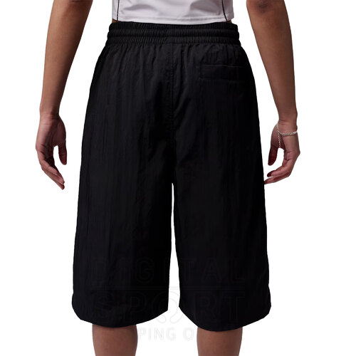 SHORT JORDAN BROOKLYN
