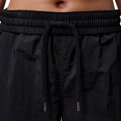 SHORT JORDAN BROOKLYN