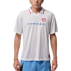 REMERA JORDAN SOCCER