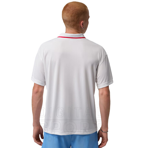 REMERA JORDAN SOCCER
