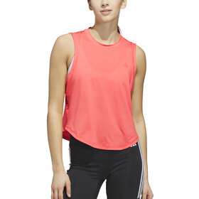 MUSCULOSA DESIGNED FOR TRAIN