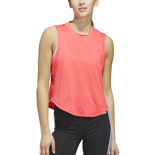 MUSCULOSA DESIGNED FOR TRAIN