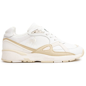 ZAPATILLAS R850 SOFT