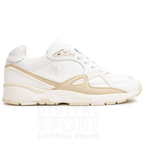 ZAPATILLAS R850 SOFT