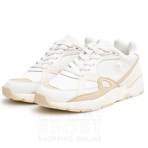 ZAPATILLAS R850 SOFT