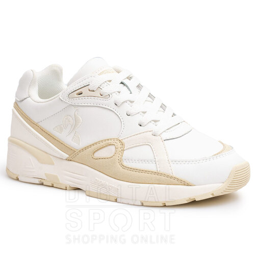 ZAPATILLAS R850 SOFT