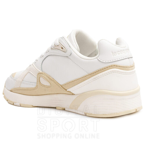 ZAPATILLAS R850 SOFT