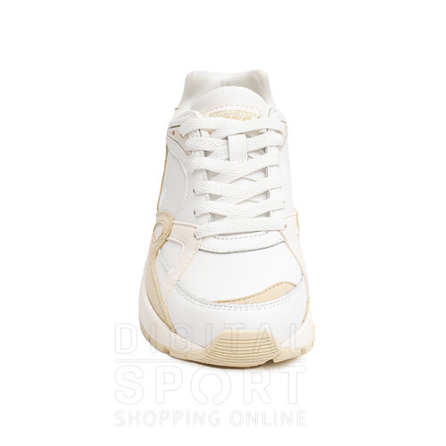 ZAPATILLAS R850 SOFT