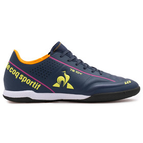 BOTINES 78 104' MAGIC MATCH TF
