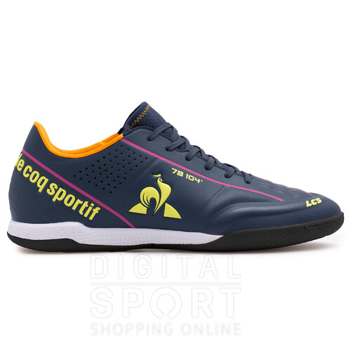 BOTINES 78 104' MAGIC MATCH TF
