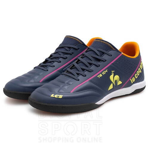 BOTINES 78 104' MAGIC MATCH TF