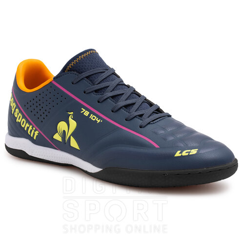 BOTINES 78 104' MAGIC MATCH TF