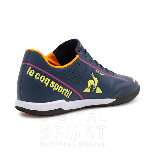 BOTINES 78 104' MAGIC MATCH TF
