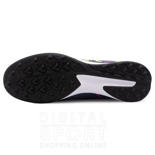 BOTINES 78 104' MAGIC MATCH TF