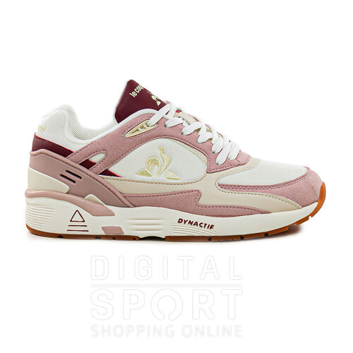 ZAPATILLAS R1100