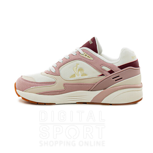 ZAPATILLAS R1100