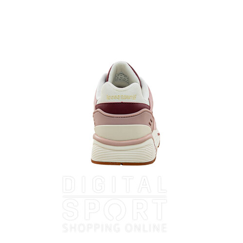 ZAPATILLAS R1100