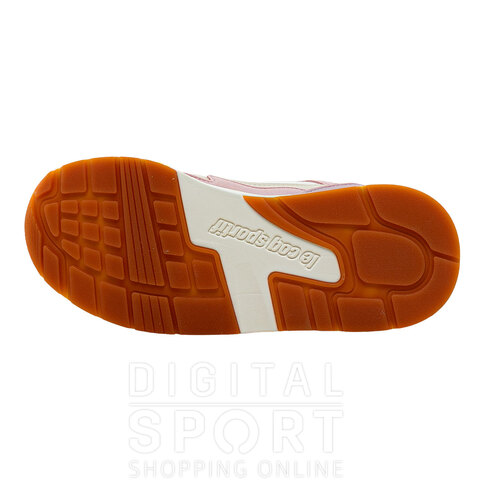 ZAPATILLAS R1100