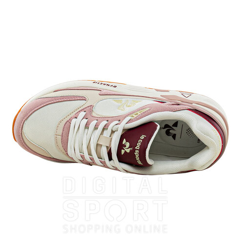 ZAPATILLAS R1100