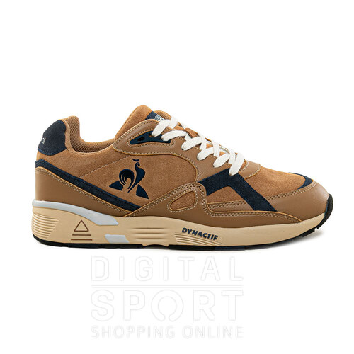 ZAPATILLAS R850
