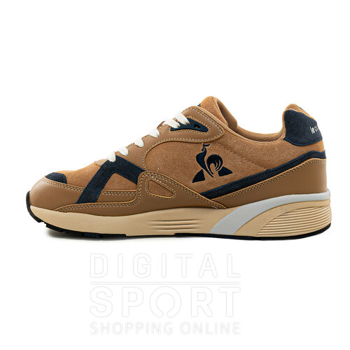ZAPATILLAS R850