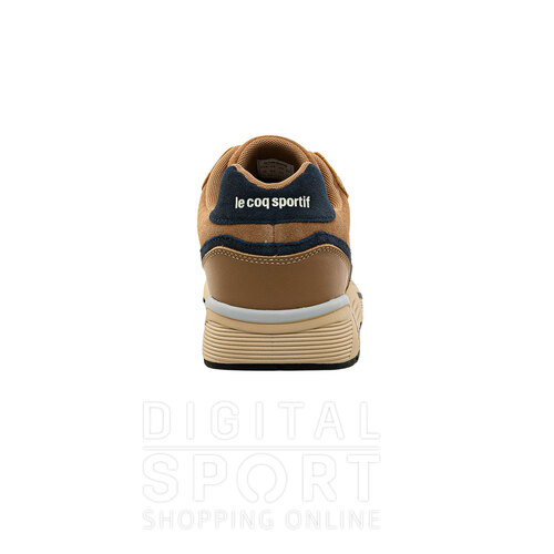 ZAPATILLAS R850