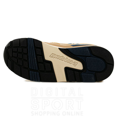 ZAPATILLAS R850
