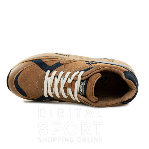 ZAPATILLAS R850