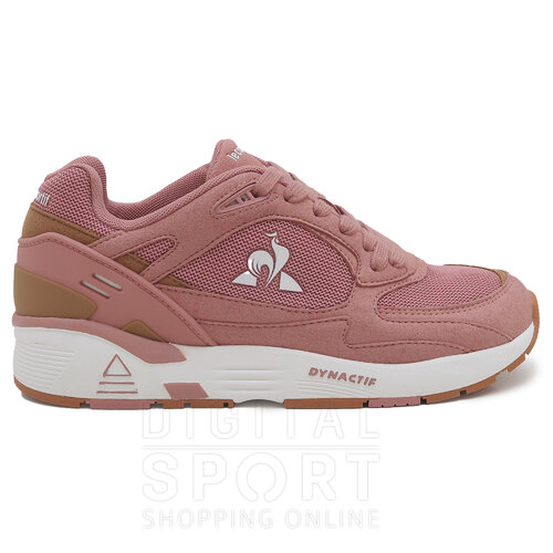 ZAPATILLAS R1100