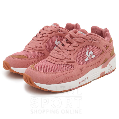 ZAPATILLAS R1100