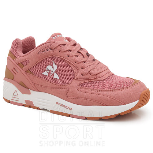 ZAPATILLAS R1100