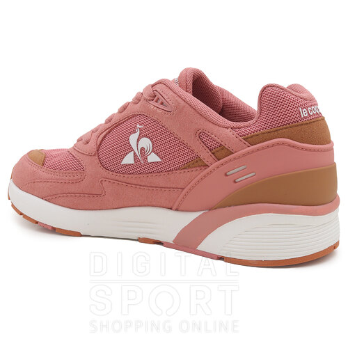 ZAPATILLAS R1100