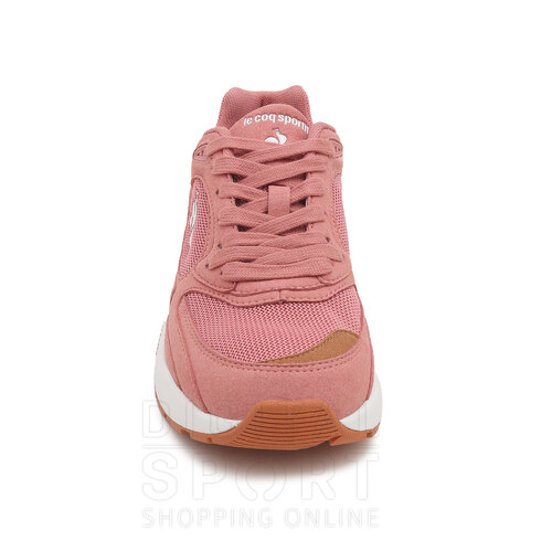 ZAPATILLAS R1100