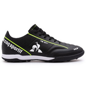 BOTINES 78 104' MAGIC MATCH TF