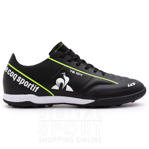 BOTINES 78 104' MAGIC MATCH TF