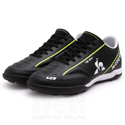 BOTINES 78 104' MAGIC MATCH TF