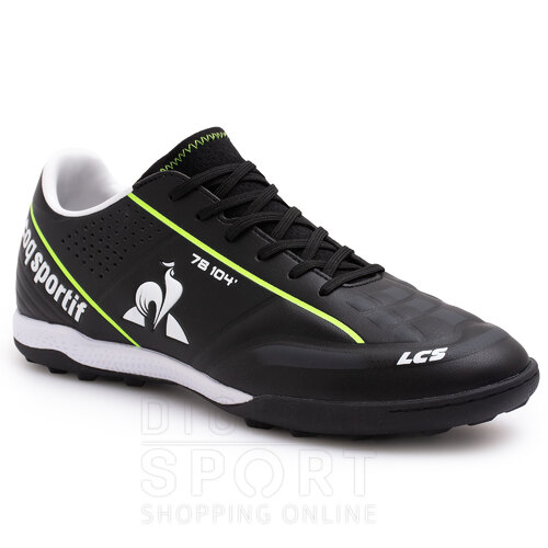 BOTINES 78 104' MAGIC MATCH TF