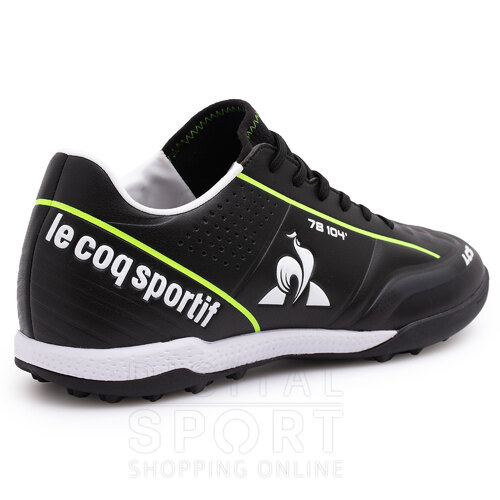 BOTINES 78 104' MAGIC MATCH TF