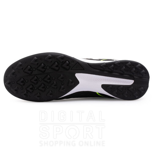 BOTINES 78 104' MAGIC MATCH TF