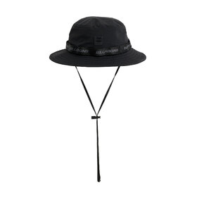 SOMBRERO STRIKE MISSION BOONIE