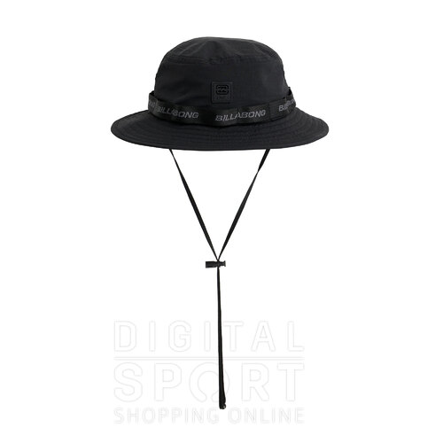 SOMBRERO STRIKE MISSION BOONIE