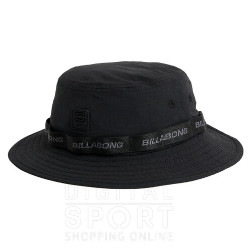 SOMBRERO STRIKE MISSION BOONIE