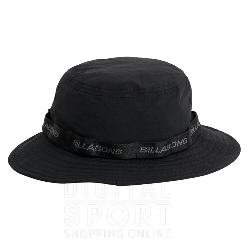 SOMBRERO STRIKE MISSION BOONIE
