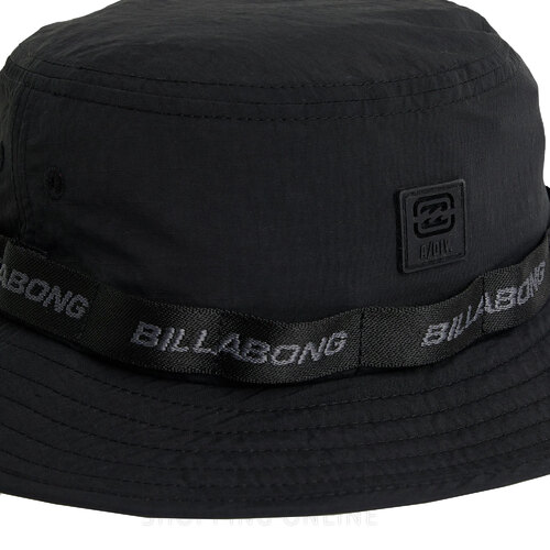 SOMBRERO STRIKE MISSION BOONIE