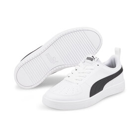 ZAPATILLAS RICKIE JR