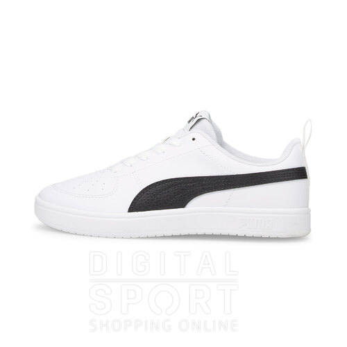ZAPATILLAS RICKIE JR