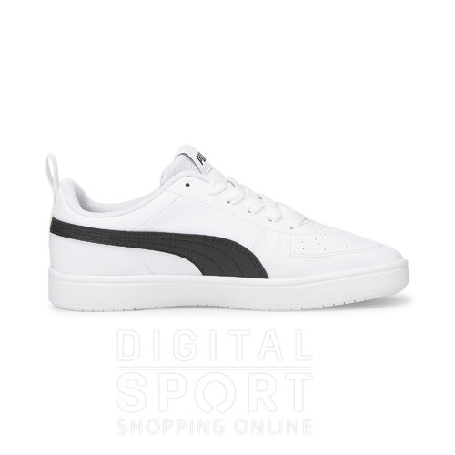 ZAPATILLAS RICKIE JR