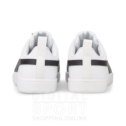 ZAPATILLAS RICKIE JR
