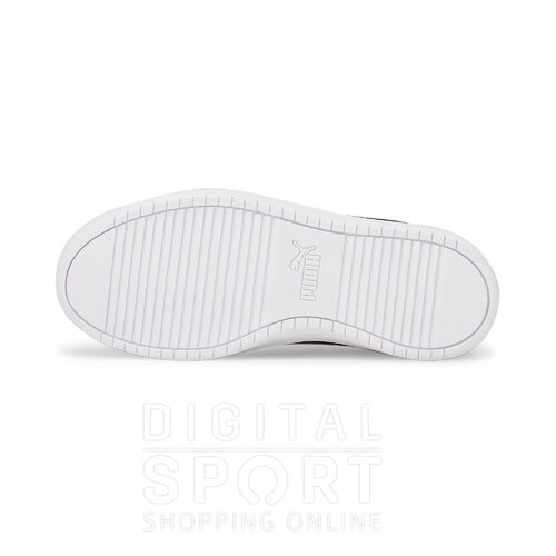 ZAPATILLAS RICKIE JR
