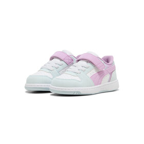 ZAPATILLAS REBOUND SLAM LO FADED GLOW